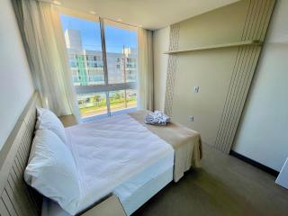 Livin' Resort Home - 506/1 - Xangri-lá - 2