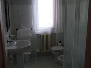 B&B Catullo - Sirmione - 1