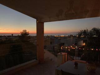 Villa Panoramica 5 - 5