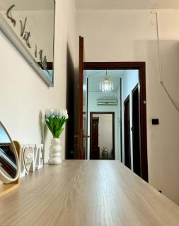 ZAI FIERA FLAT - 10 MIN to city center with Private Parking - Verona - 4
