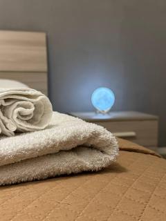 ZAI FIERA FLAT - 10 MIN to city center with Private Parking - Verona - 5