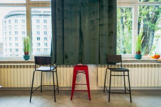 Metro Marymont Comfy Apartment - Varsavia - 9