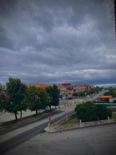 Casa Amado - Vila Nova de Foz Cõa - 6
