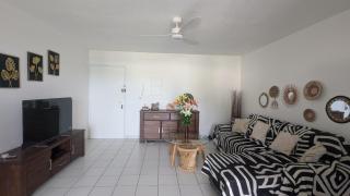 ALTERA SEA VIEW 2 Chambres - 3