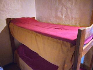 Hostel Mi Lugar - Mar del Plata - 9