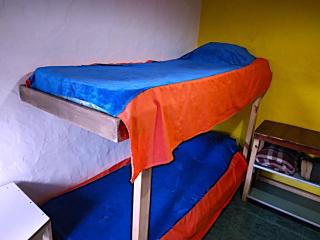 Hostel Mi Lugar - Mar del Plata - 4