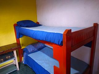 Hostel Mi Lugar - Mar del Plata - 3