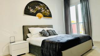 The Family Home - Rozzano - 2