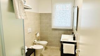 The Family Home - Rozzano - 1