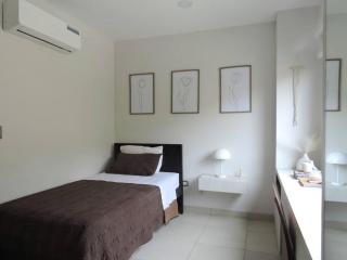 Departamento en Guayaquil con balcón y espectacular vista - 3