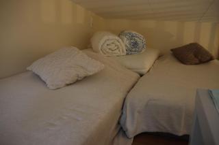 Guest houes in Stockholm - Estocolmo - 9