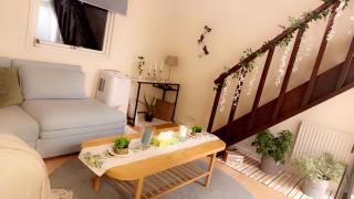 Guest houes in Stockholm - Estocolmo - 2