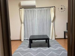 Inage-ku - Vacation STAY 47863v - Chiba - 9