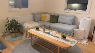 Guest houes in Stockholm - Stoccolma - 0