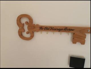 Beautiful Self Contained Cottages in Westbury - 3