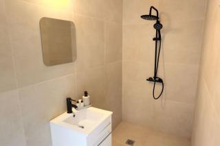 Thisio Junior - Atene - 2