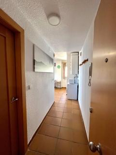 Arttyfal con GARAJE INCLUIDO y WIFI - 1