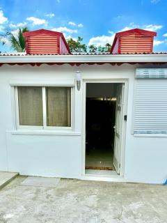 Maison de standing à 5 minutes de la plage - 7