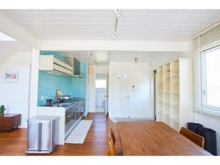 JF House - Vacation STAY 17970 - Ichigaya - 4