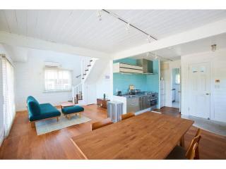 JF House - Vacation STAY 17970 - Ichigaya - 0