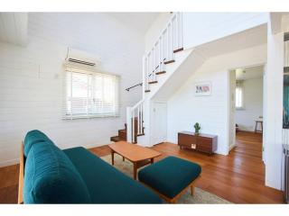 JF House - Vacation STAY 17970 - Ichigaya - 1