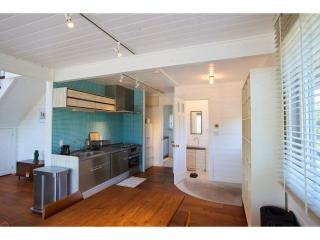 JF House - Vacation STAY 17970 - Ichigaya - 2