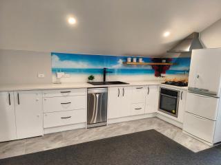 Welcome to Howick Auckland - 8