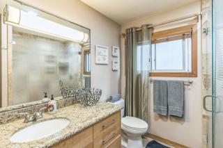 Ocean View beach house - 2