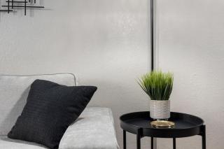Hines Haven - Unit 2 - Perfect BNB for YOU - Peoria - 6