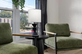 Hines Haven - Unit 2 - Perfect BNB for YOU - Peoria - 5