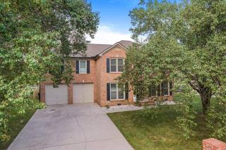 464) Beautiful home with Pool - great for kids - Knoxville - 7