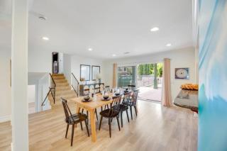 462 Huge pool with massive home, Sleeps 12 - Dana Point - 1