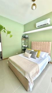 Apartamento en San Jerónimo para pareja - San Jerónimo - 0
