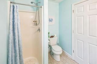 454 Spacious home with awesome pool - West Palm Beach - 1