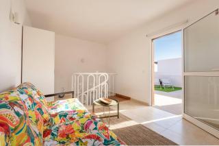 Brisas de Güimar - Santa Cruz de Tenerife - 6