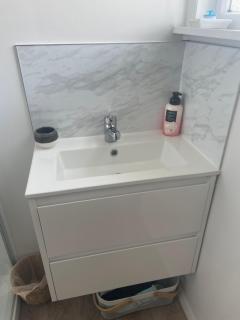 Turangi Home Family Size - 8