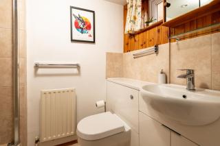 The Forge - Crondall - 1