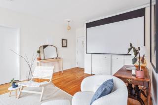 NYC and BOND in West Village Luxury - 1