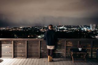 House perfect for World Cup Trondheim 2025 - 6