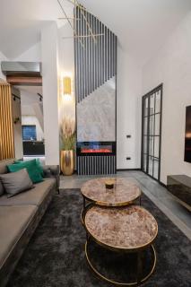 UpArt Home & Spa - 3