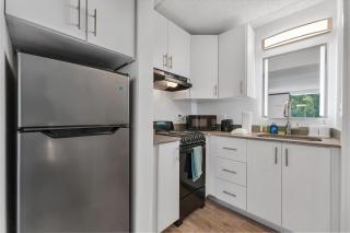 Alluring Studio 8min to Disney w Pool and FreeParking - Kissimmee - 1