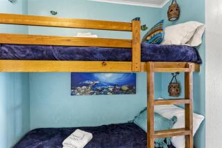 Oceanfront Condo Heated Pool Walk to Beach Views - 7