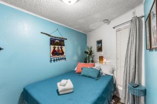 Oceanfront Condo Heated Pool Walk to Beach Views - 2