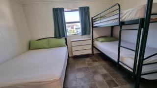 Cosy Corner Holiday Park - Mount Maunganui - 8