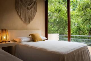 TIN1 NEW Luxury Apartment Private Plunge Pool - Tulum - 1