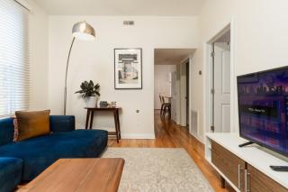 Flexhome Wicker Park 2BR DV3 - Chicago - 0
