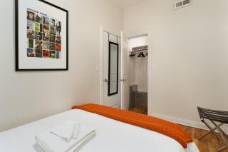 Flexhome Wicker Park 2BR DV3 - Chicago - 4