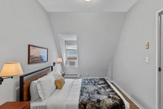Marquette Vintage 1BR Apartment MP9 - Milwaukee - 4