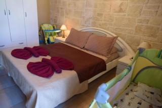 Stone and Wood Villa - Hersonissos - 9