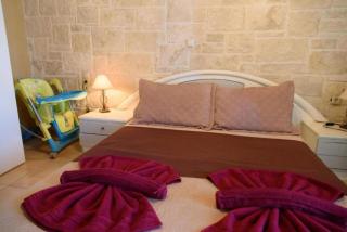 Stone and Wood Villa - Hersonissos - 8